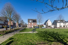Hermanstraat 26, 6433 DE Hoensbroek - Hoensbroek - Hermanstraat 26-56.jpg